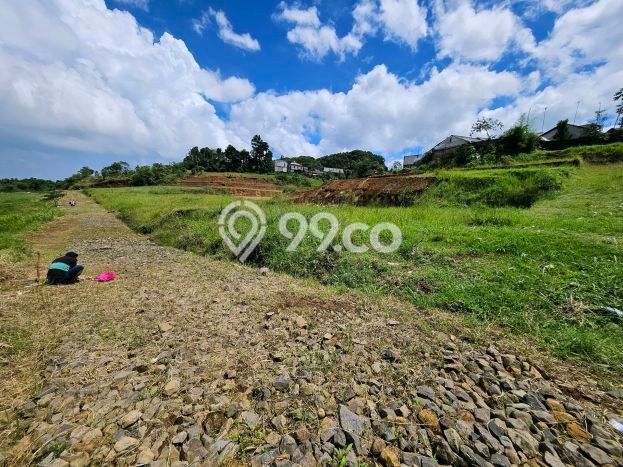 Kavling Tanah Dijual di Cisarua Bogor Spesifikasi 400m2 Kavling Tanah Dijual di Cisarua Bogor Spesifikasi 400m2