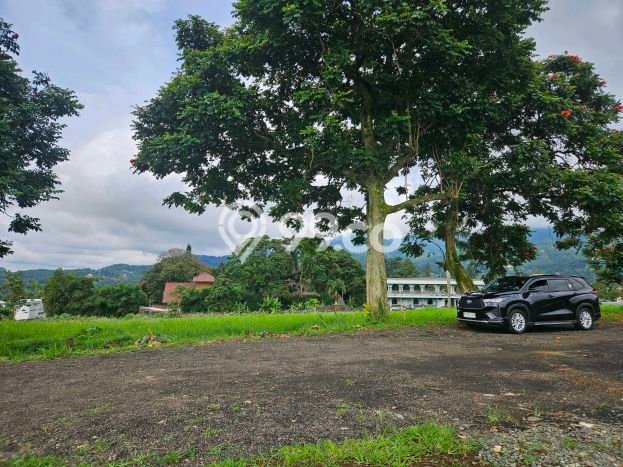 Tanah Kavling untuk Dijual di Cisarua Bogor 1000m2 Tanah Kavling untuk Dijual di Cisarua Bogor 1000m2