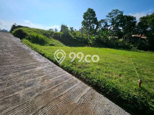 Tanah Kavling Dijual di Bogor dengan Spesifikasi 660m2 Tanah Kavling Dijual di Bogor dengan Spesifikasi 660m2