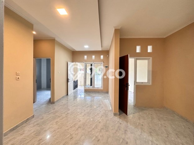Rumah Kontrakan Badung LT 100m2 LB 65m2 Kawasan Taman Griya Rumah Kontrakan Badung LT 100m2 LB 65m2 Kawasan Taman Griya