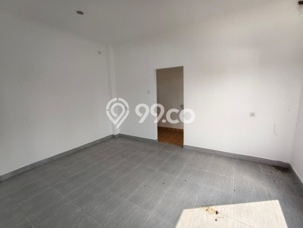 Rumah Luas Asri 4 KT Siap Pakai di Ungasan Badung Rumah Luas Asri 4 KT Siap Pakai di Ungasan Badung