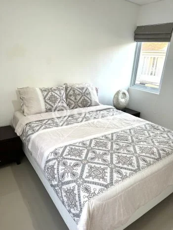 Rumah Minimalis 3 Kamar LT 100m2 di Jimbaran Rumah Minimalis 3 Kamar LT 100m2 di Jimbaran