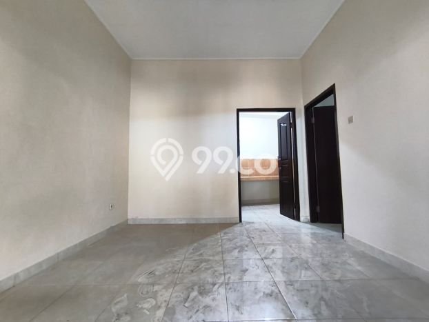 Rumah Asri area Balangan, Badung, Luas 147m2m² Bangunan 100m2m² Rumah Asri area Balangan, Badung, Luas 147m2m² Bangunan 100m2m²