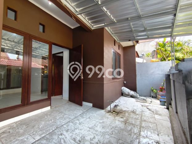 Rumah Asri area Balangan, Badung, Luas 147m2m² Bangunan 100m2m² Rumah Asri area Balangan, Badung, Luas 147m2m² Bangunan 100m2m²