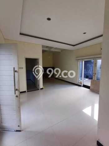Rumah Modern 3 KT di Jimbaran Badung Unfurnished Rumah Modern 3 KT di Jimbaran Badung Unfurnished
