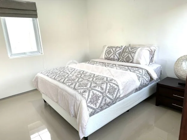 Rumah Minimalis 3 Kamar LT 100m2 di Jimbaran Rumah Minimalis 3 Kamar LT 100m2 di Jimbaran