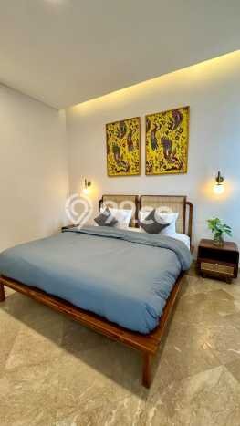 HOT DEAL! Vila di , Luas 237m2m², Lokasi Prima HOT DEAL! Vila di , Luas 237m2m², Lokasi Prima