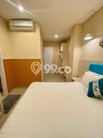 Vila Premium di , Area 111m2m², Dekat Badung, Badung Vila Premium di , Area 111m2m², Dekat Badung, Badung