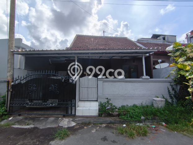 Rumah Asri area Balangan, Badung, Luas 147m2m² Bangunan 100m2m² Rumah Asri area Balangan, Badung, Luas 147m2m² Bangunan 100m2m²