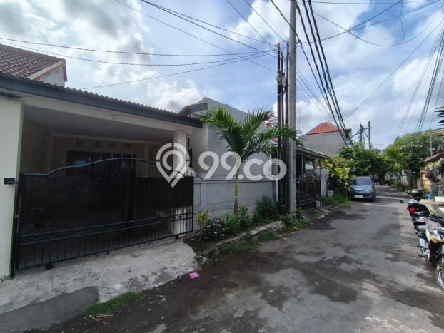 Rumah Asri area Balangan, Badung, Luas 147m2m² Bangunan 100m2m² Rumah Asri area Balangan, Badung, Luas 147m2m² Bangunan 100m2m²