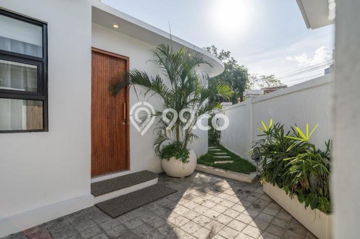 Vila Kawasan , Dimensi 186m2m², Ideal untuk tempat tinggal keluarga Vila Kawasan , Dimensi 186m2m², Ideal untuk tempat tinggal keluarga