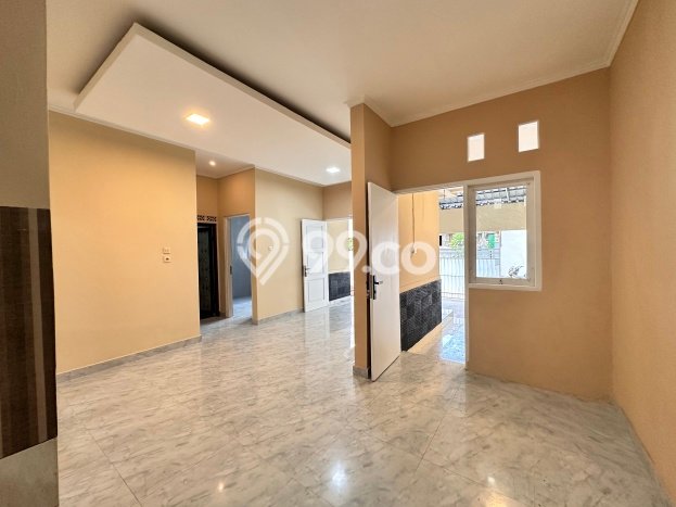 Rumah Kontrakan Badung LT 100m2 LB 65m2 Kawasan Taman Griya Rumah Kontrakan Badung LT 100m2 LB 65m2 Kawasan Taman Griya
