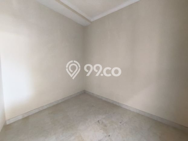 Rumah Asri area Balangan, Badung, Luas 147m2m² Bangunan 100m2m² Rumah Asri area Balangan, Badung, Luas 147m2m² Bangunan 100m2m²