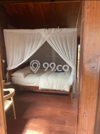 Rumah Luas Asri 3 KT Siap Pakai di Jimbaran Badung Rumah Luas Asri 3 KT Siap Pakai di Jimbaran Badung