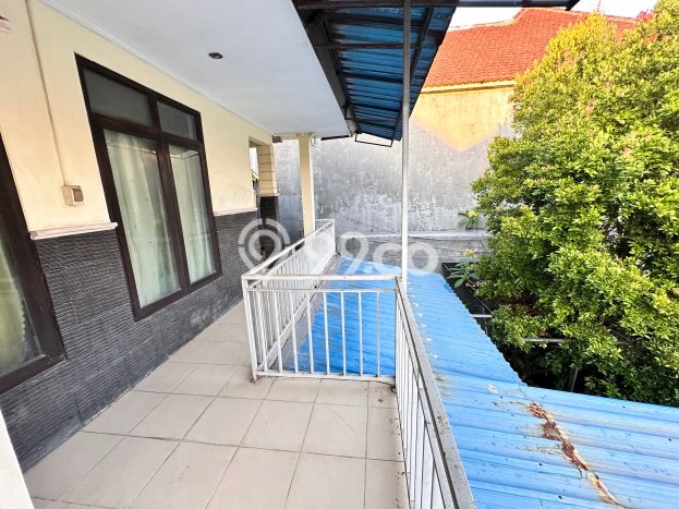 For Sale Hunian Rumah Terawat 3 KT di Jimbaran, Badung For Sale Hunian Rumah Terawat 3 KT di Jimbaran, Badung