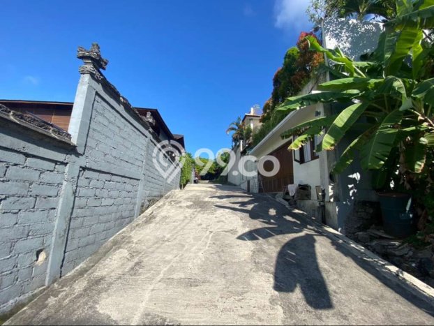 HARGA TERBAIK! Tanah Kawasan , Luas 204m2m², Dekat Jalan Utama, Area Berkembang HARGA TERBAIK! Tanah Kawasan , Luas 204m2m², Dekat Jalan Utama, Area Berkembang