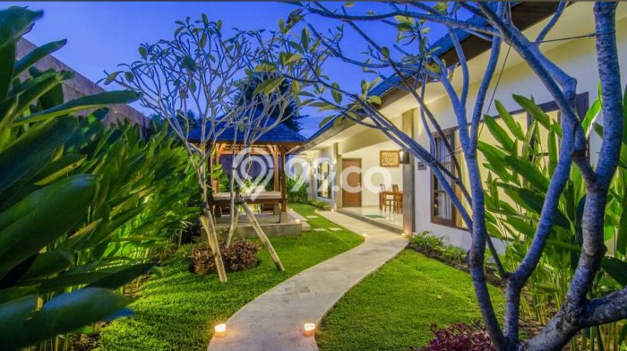Vila Kawasan , Luas 0m2m², Lingkungan Asri, Harganya Bersaing Vila Kawasan , Luas 0m2m², Lingkungan Asri, Harganya Bersaing