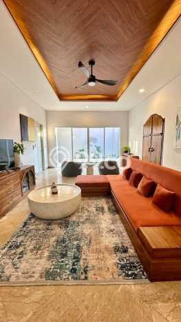HOT DEAL! Vila di , Luas 237m2m², Lokasi Prima HOT DEAL! Vila di , Luas 237m2m², Lokasi Prima