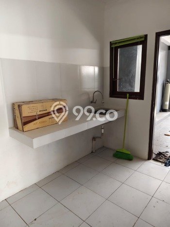 Rumah Luas Asri 4 KT Siap Pakai di Ungasan Badung Rumah Luas Asri 4 KT Siap Pakai di Ungasan Badung