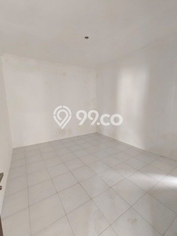 Rumah Luas Asri 4 KT Siap Pakai di Ungasan Badung Rumah Luas Asri 4 KT Siap Pakai di Ungasan Badung