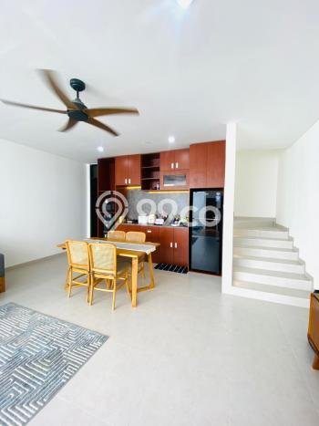 FOR SALE! Vila di , Area 100m2m², Lokasi Strategis FOR SALE! Vila di , Area 100m2m², Lokasi Strategis