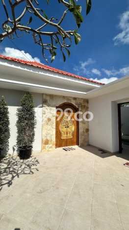 HOT DEAL! Vila di , Luas 237m2m², Lokasi Prima HOT DEAL! Vila di , Luas 237m2m², Lokasi Prima