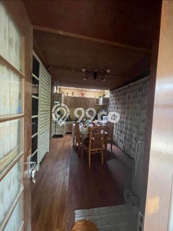 Rumah Luas Asri 3 KT Siap Pakai di Jimbaran Badung Rumah Luas Asri 3 KT Siap Pakai di Jimbaran Badung