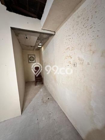 Rumah 6 Kamar Akses Transportasi Umum di , Badung Rumah 6 Kamar Akses Transportasi Umum di , Badung