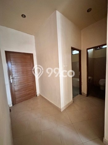 Rumah Minimalis 2 KT di Jimbaran Badung Unfurnished Rumah Minimalis 2 KT di Jimbaran Badung Unfurnished