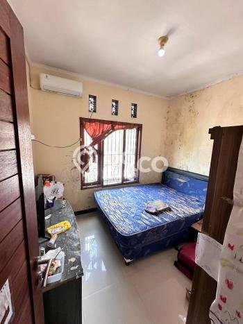 Rumah 6 Kamar Akses Transportasi Umum di , Badung Rumah 6 Kamar Akses Transportasi Umum di , Badung