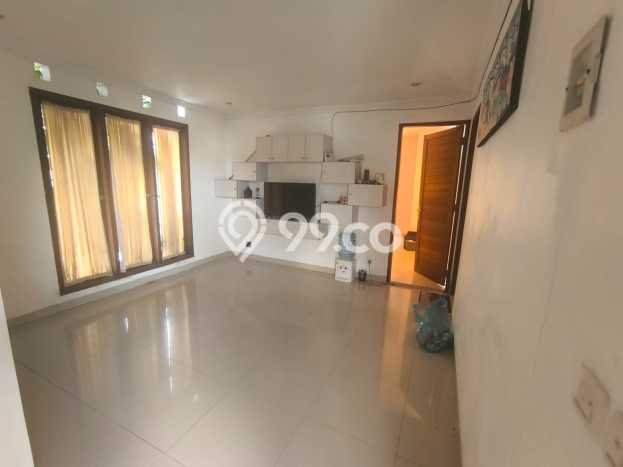 Vila Strategis di , Area 275m2m², Akses ke beragam fasilitas Vila Strategis di , Area 275m2m², Akses ke beragam fasilitas