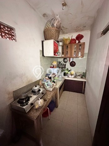 For Sale Hunian Rumah Terawat 3 KT di Jimbaran, Badung For Sale Hunian Rumah Terawat 3 KT di Jimbaran, Badung