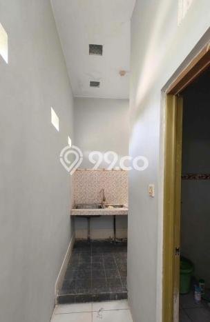 Rumah Modern 3 Kamar LT 100m2 di Ungasan Rumah Modern 3 Kamar LT 100m2 di Ungasan