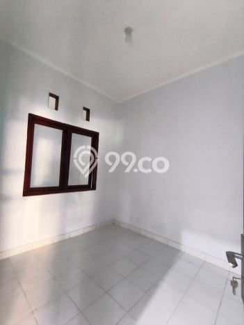 Rumah Asri area Balangan, Badung, Luas 147m2m² Bangunan 100m2m² Rumah Asri area Balangan, Badung, Luas 147m2m² Bangunan 100m2m²