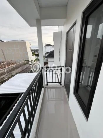Disewakan Rumah Murah di Nusa Dua Badung dengan 3 Kamar Tidur Disewakan Rumah Murah di Nusa Dua Badung dengan 3 Kamar Tidur