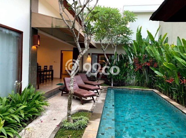 Vila Kawasan , Luas 0m2m², Lingkungan Asri, Harganya Bersaing Vila Kawasan , Luas 0m2m², Lingkungan Asri, Harganya Bersaing