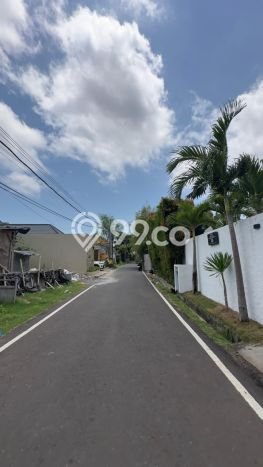 POTENSIAL! Tanah di Balangan, Luas 200m2m², Area Berkembang POTENSIAL! Tanah di Balangan, Luas 200m2m², Area Berkembang