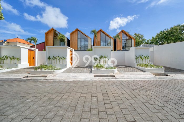 Vila Strategis di , Dimensi 100m2m², Lokasi Strategis dengan akses mudah Vila Strategis di , Dimensi 100m2m², Lokasi Strategis dengan akses mudah