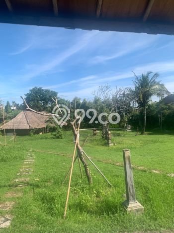 LOKASI STRATEGIS! Tanah di , Luas 4000m2m², Area Asri, Cocok untuk Investasi LOKASI STRATEGIS! Tanah di , Luas 4000m2m², Area Asri, Cocok untuk Investasi