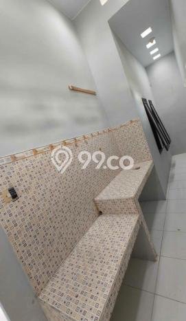 Rumah Modern 3 Kamar LT 100m2 di Ungasan Rumah Modern 3 Kamar LT 100m2 di Ungasan