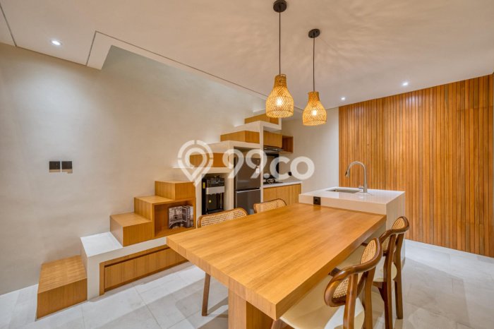 Vila Strategis di , Dimensi 100m2m², Lokasi Strategis dengan akses mudah Vila Strategis di , Dimensi 100m2m², Lokasi Strategis dengan akses mudah