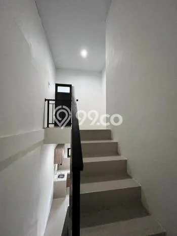 Disewakan Rumah Murah di Nusa Dua Badung dengan 3 Kamar Tidur Disewakan Rumah Murah di Nusa Dua Badung dengan 3 Kamar Tidur