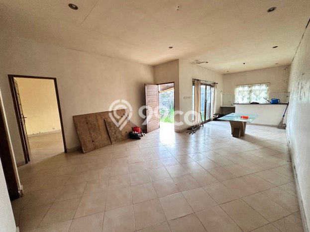 Rumah Minimalis 2 KT di Jimbaran Badung Unfurnished Rumah Minimalis 2 KT di Jimbaran Badung Unfurnished
