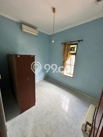 Rumah sewa siap huni 3 KT di Jimbaran, Badung Rumah sewa siap huni 3 KT di Jimbaran, Badung