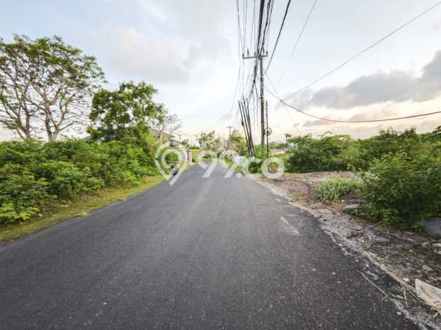 Tanah Lokasi Potensial di , Luas 1000m2m², Akses ke Pusat Kota Tanah Lokasi Potensial di , Luas 1000m2m², Akses ke Pusat Kota