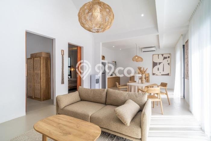 Vila Kawasan , Dimensi 186m2m², Ideal untuk tempat tinggal keluarga Vila Kawasan , Dimensi 186m2m², Ideal untuk tempat tinggal keluarga