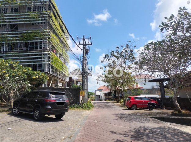 HARGA TERBAIK! Tanah Kawasan , Luas 204m2m², Dekat Jalan Utama, Area Berkembang HARGA TERBAIK! Tanah Kawasan , Luas 204m2m², Dekat Jalan Utama, Area Berkembang