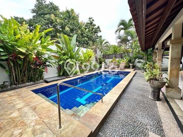 LOKASI PREMIUM! Vila di , Area 0m2m², Akses ke Fasilitas Umum LOKASI PREMIUM! Vila di , Area 0m2m², Akses ke Fasilitas Umum