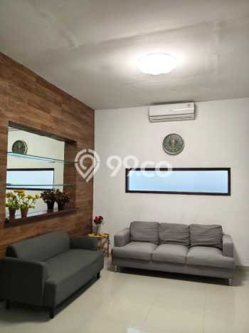 Sewa Rumah Murah di Jimbaran Badung Punya 3 Kamar Tidur Sewa Rumah Murah di Jimbaran Badung Punya 3 Kamar Tidur