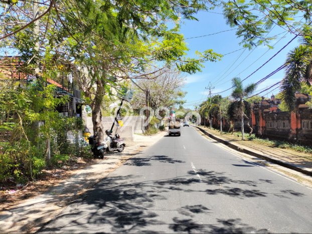 HARGA TERBAIK! Tanah Kawasan , Luas 204m2m², Dekat Jalan Utama, Area Berkembang HARGA TERBAIK! Tanah Kawasan , Luas 204m2m², Dekat Jalan Utama, Area Berkembang